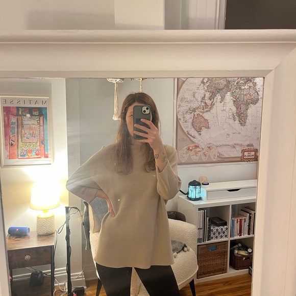 Large - Picture 3 of 4